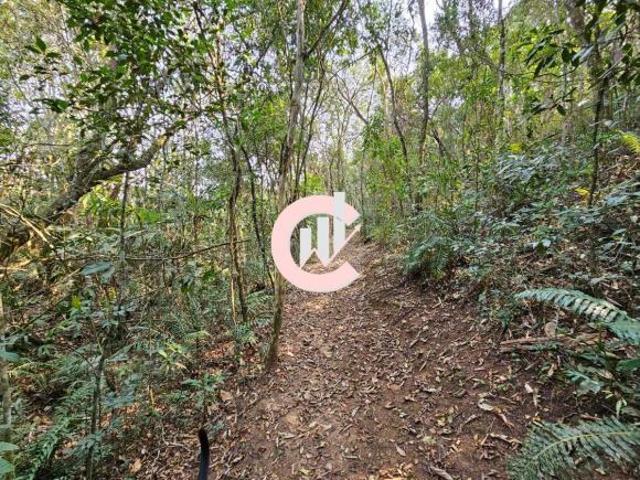 Sitio 13 hectares Soledade de Minas, 680mil