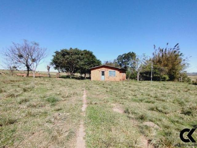 Chácara para venda em Centro, São Pedro do Sul