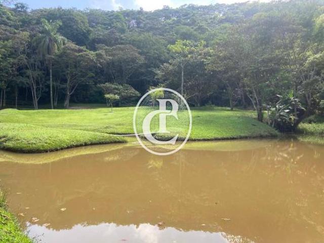 Sitio 11 alqueires,zona norte sjc