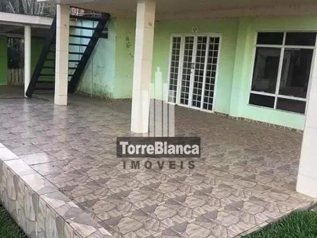 Chácara