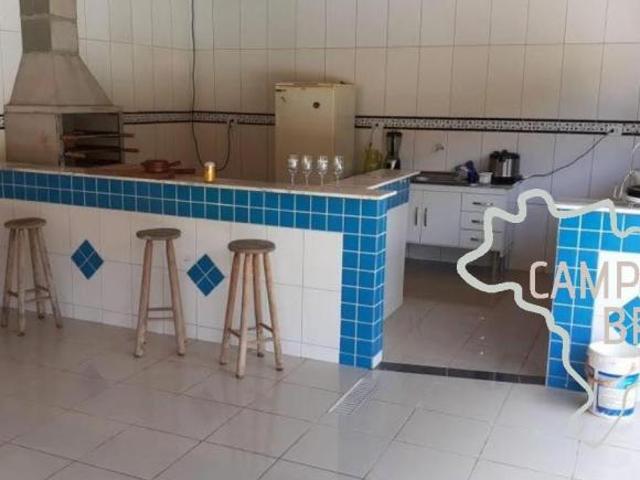 SÍTIO 14 ALQUEIRES EM PARAIBUNA SP !