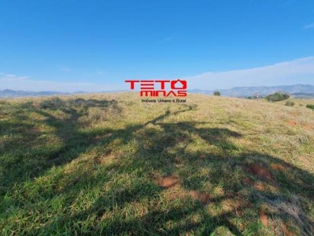Sítio