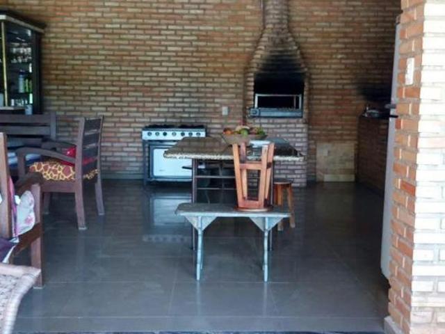 Sitio 1.200m2 a 8km de Baldim/MG,sentido serra cipó