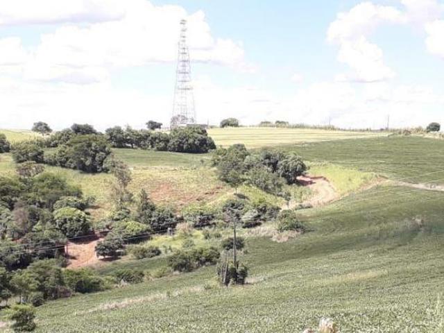 Sítio