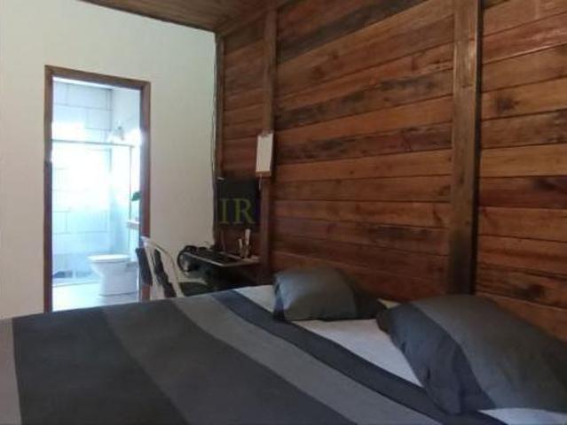 SITIO 20.000M2 COM BENFEITORIAS