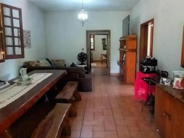 Sítio 20.000m2 Em Matozinhos Mg Com 4 Quartos, Piscina E Pomar, Casa 15 Cômodos