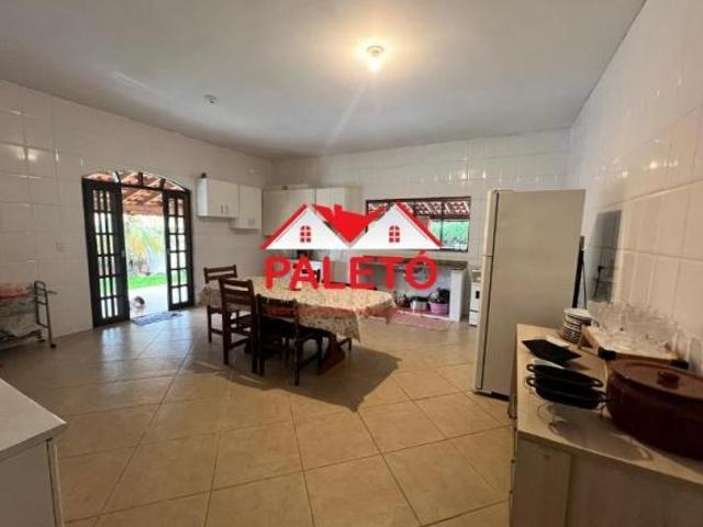 Sítio 20 mil metros quadrados com casa 700 m², piscina, área gourmet, a venda na cidade de Bofete in