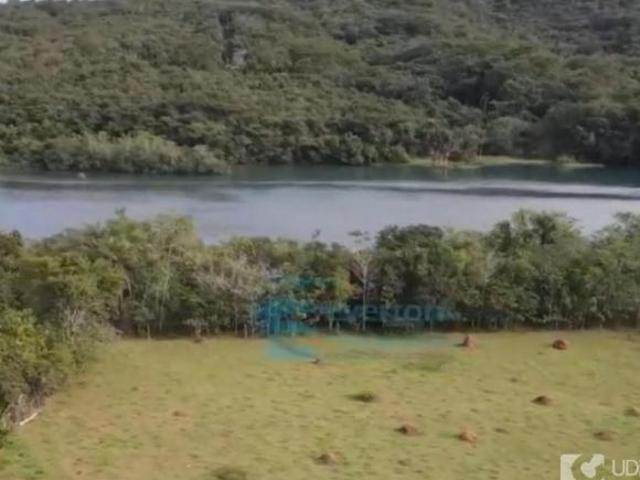 Sítio