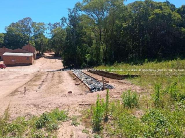 Sítio para venda em Sertão Santana
