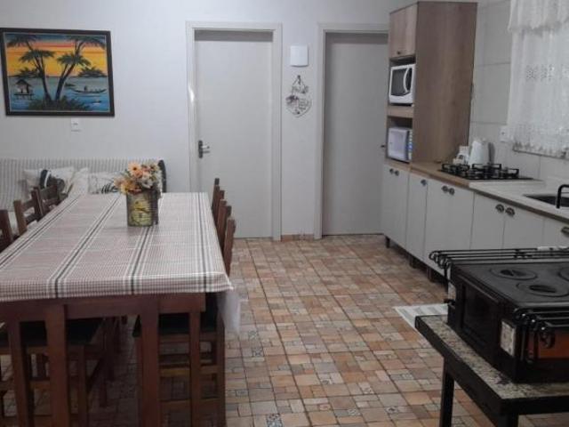 Sítio 2ha terra Carlos Barbosa