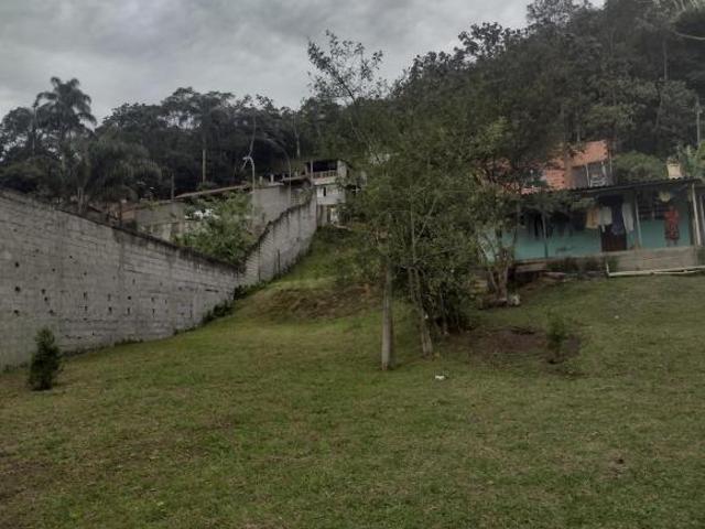 Chácara