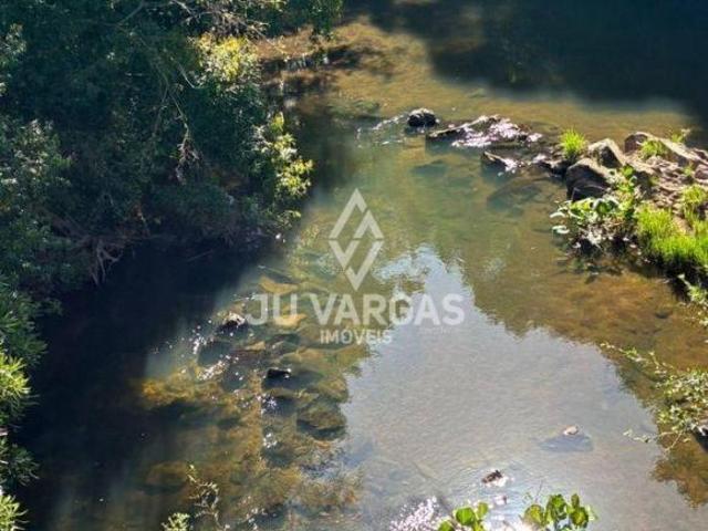 Sítio para venda em Centro, Morro Redondo