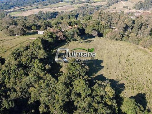 Sítio para venda em Monte Bonito, Pelotas