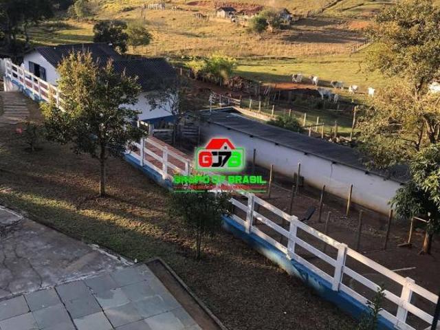 Sítio