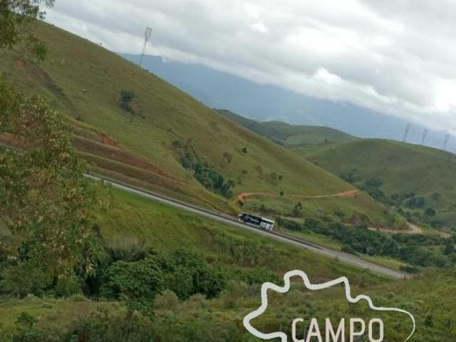 SÍTIO 35 ALQUEIRES EM CRUZEIRO !