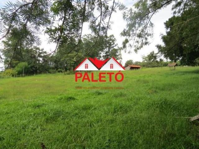 Sítio 3 alqueires a venda na cidade de Porangaba interior de SP