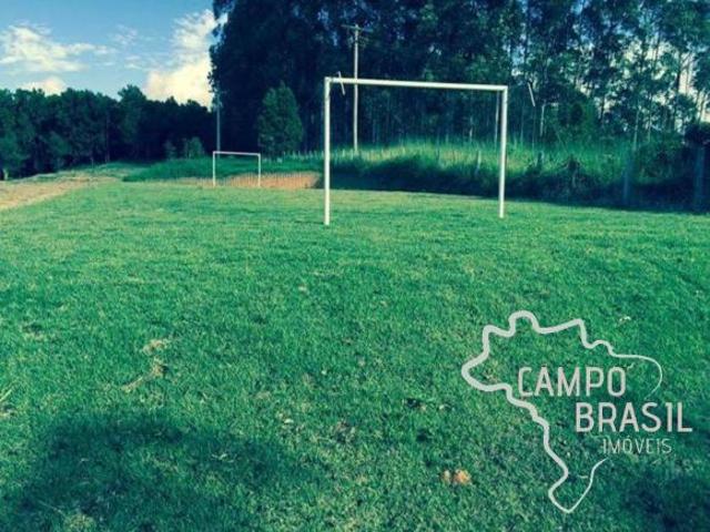 SÍTIO 3 ALQUEIRES EM NATIVIDADE DA SERRA!