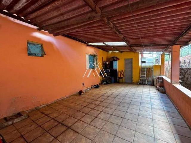 Sítio 3.000 m² à venda no Condomínio do Sino em Itatiaiuçu/MG
