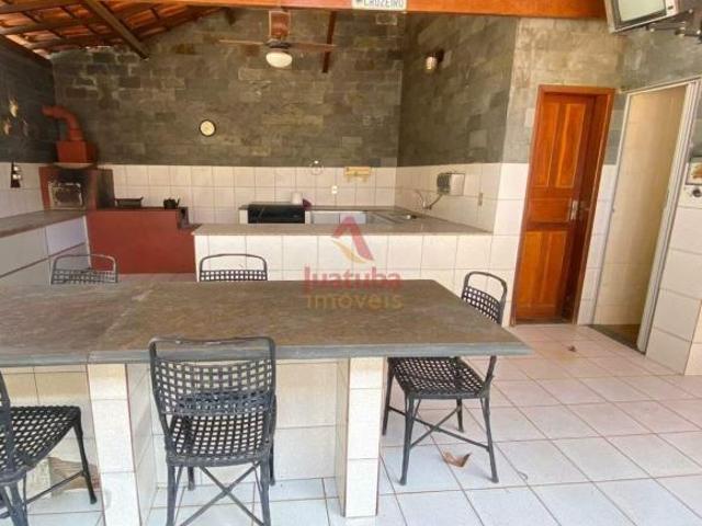 Sítio 3.600 m² com Piscina à Venda no Bairro Vila Maria Regina, em Juatuba | JUATUBA IMÓVEIS