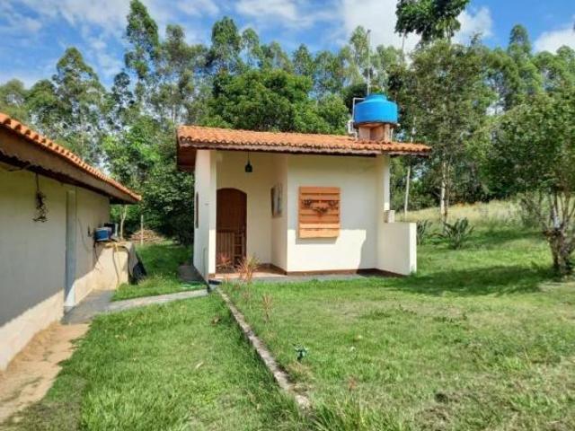 SITIO TAMBÁU