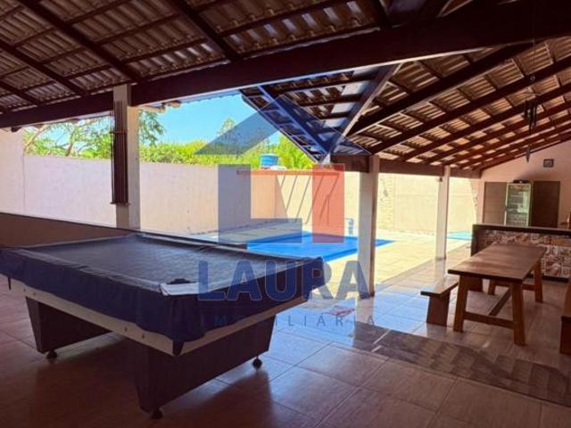Sitio, Tavares de Minas, Pará de Minas, MG