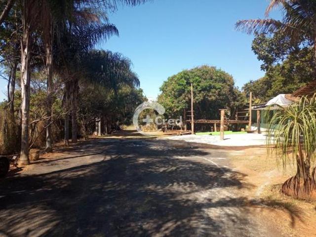 Sitio, Titamar, Sete Lagoas, MG