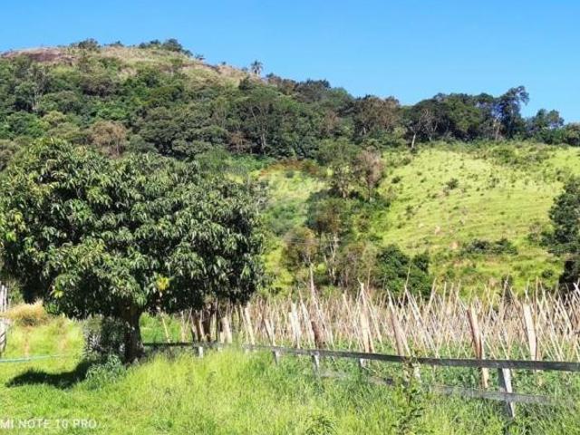 Sitio toledo minas Gerais Com uma área total 30.250,00 mil metros equivalente a 3,02,50ha alqueires