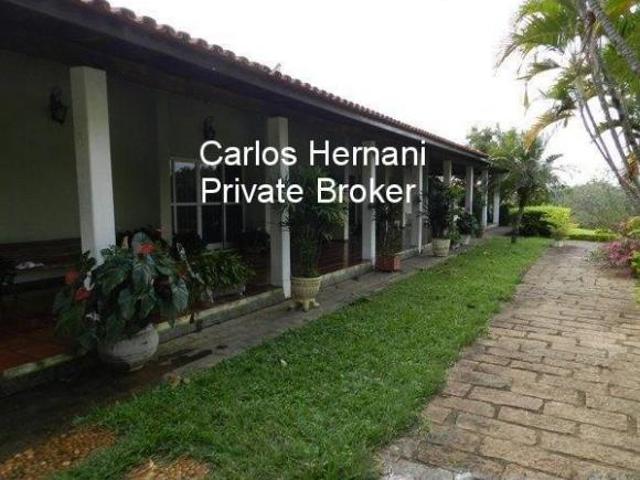 Sitio, Três Vendas, Itu, SP