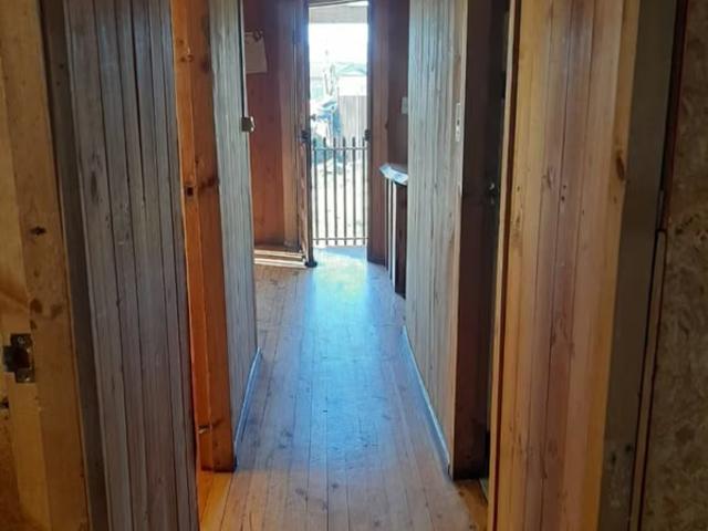 Sitio Urbanizado con 2 casas en Malalhue Lanco | 0 Dormitorios por 120000. 00 en Lanco