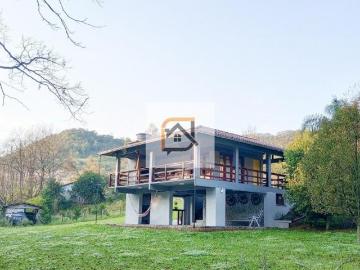 Sítio São Vendelino
