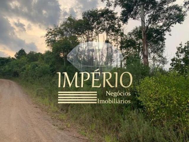 Sítio, Venda, Bachtal, Três Coroas