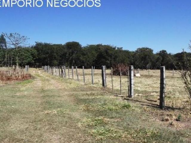 Sítio venda. Empório Negócios vende sítio em Monte Santo de Minas