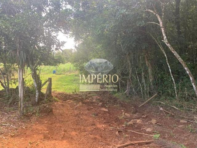 Sítio, venda, ERS020, Igrejinha, Lajeadinho