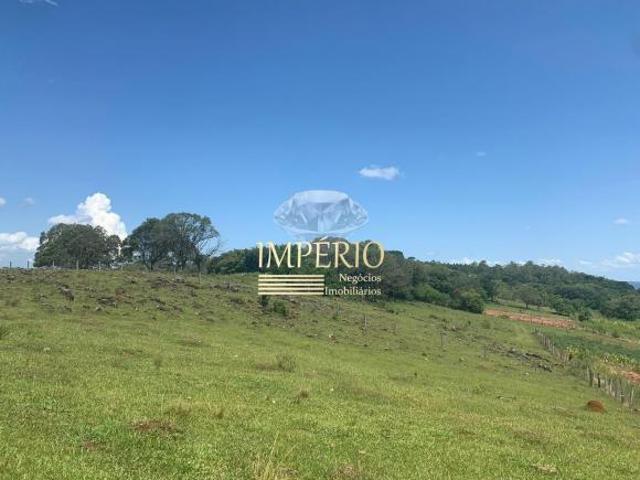 SÍTIO, VENDA, LAJEADINHO,IGREJINHA,ERS020