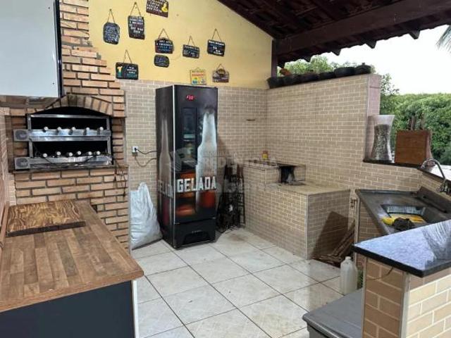 Sitio Venda Mirassolândia SP