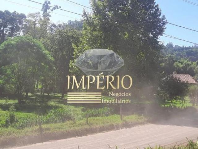 Sítio, Venda, Padilha, Taquara