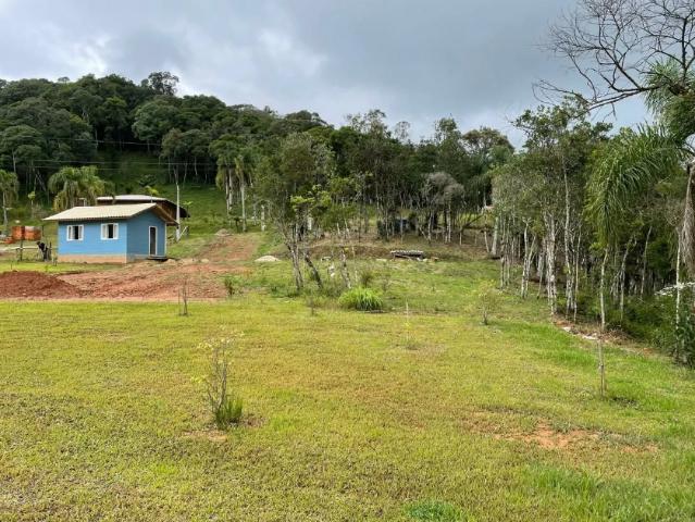 Sítio Venda Rancho Queimado SC Invernadinha