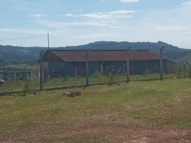 Sítio vista panorâmica,lazer,produção,qualidade de vida