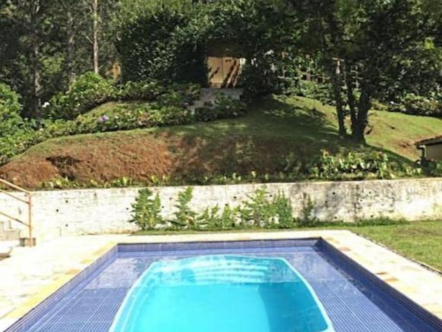 Sitio, Visconde de Mauá, Bocaina de Minas, MG