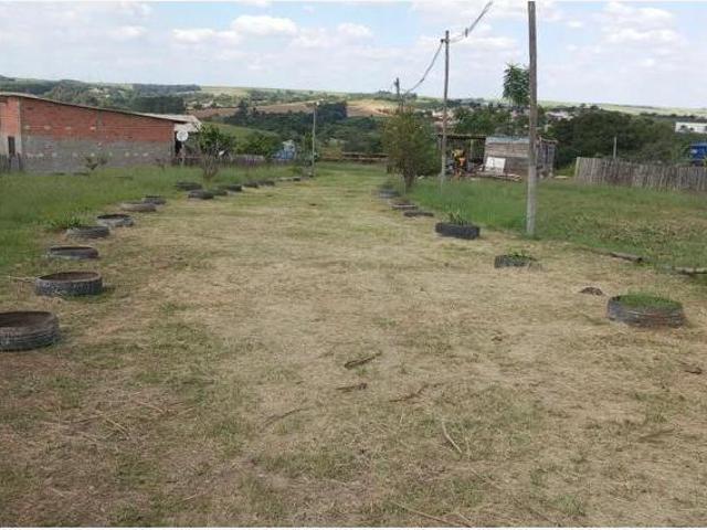 Sitio, Zona Rural, Mombuca, SP