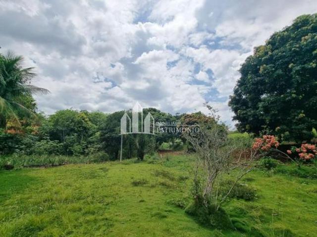 Sitio, Zona Rural, Astolfo Dutra, MG