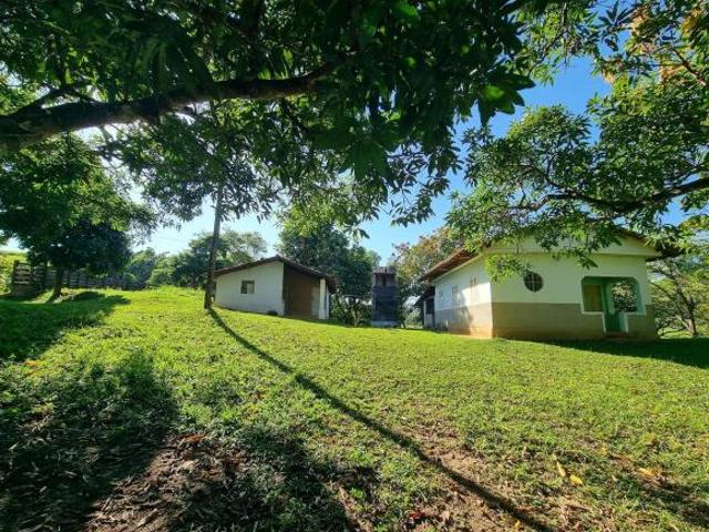 Sitio, Zona Rural de Astolfo Dutra, Astolfo Dutra, MG