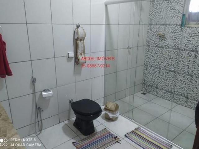 Sitio, Zona Rural de Caxambu, Caxambu, MG