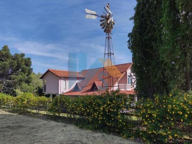 Sitio, Zona Rural, Lavras, MG