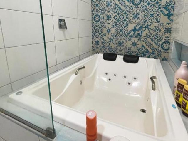 Sitio, Zona Rural, Perdigão, MG