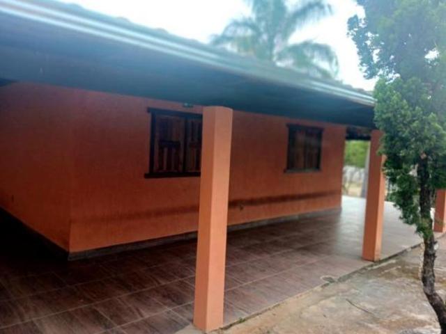 Sitio, Zona Rural, Piracema, MG