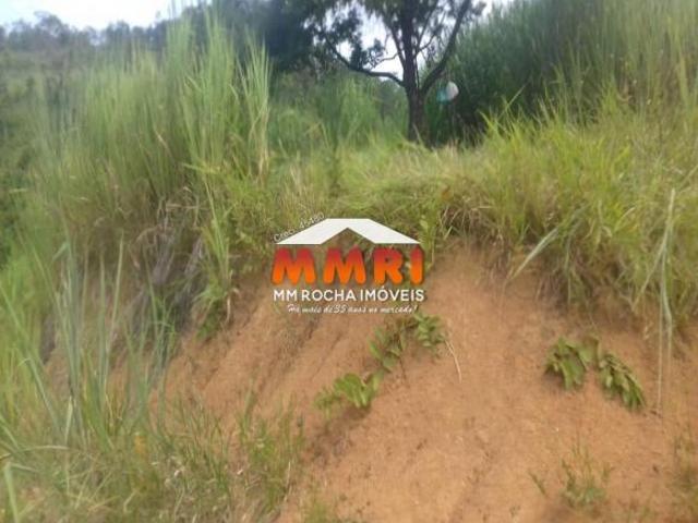 Sítio, ZONA RURAL, Registro R$ 300 mil, Cod: 3932