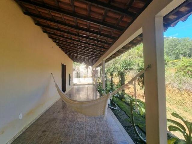 Sitio, Zona Rural, São Manoel do Guaiaçu, MG