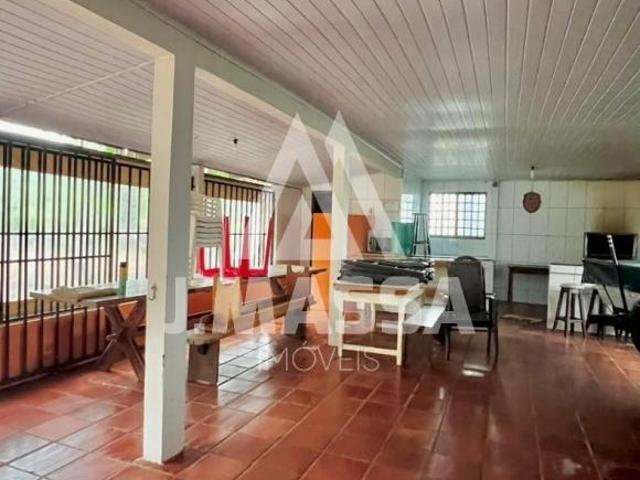 Sitio, Zona 01, Cianorte, PR