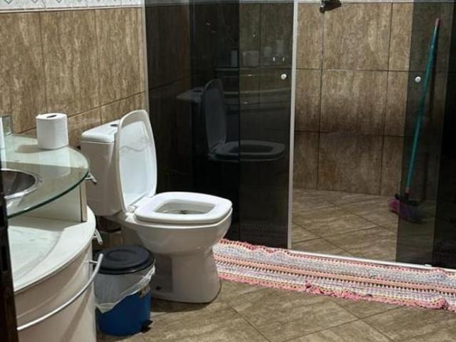 Sítio à venda na Cidade de Tabaí distancia de 63 Km da Cidade de Canoas